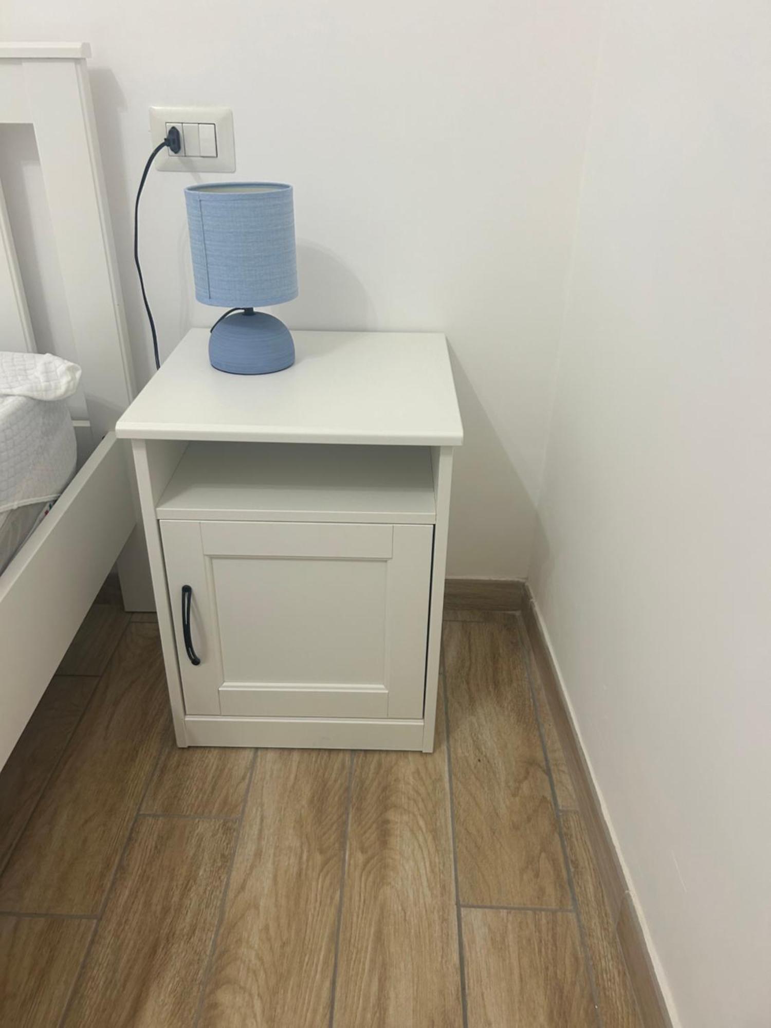 Suite Di Giordy Napoli Centro المظهر الخارجي الصورة