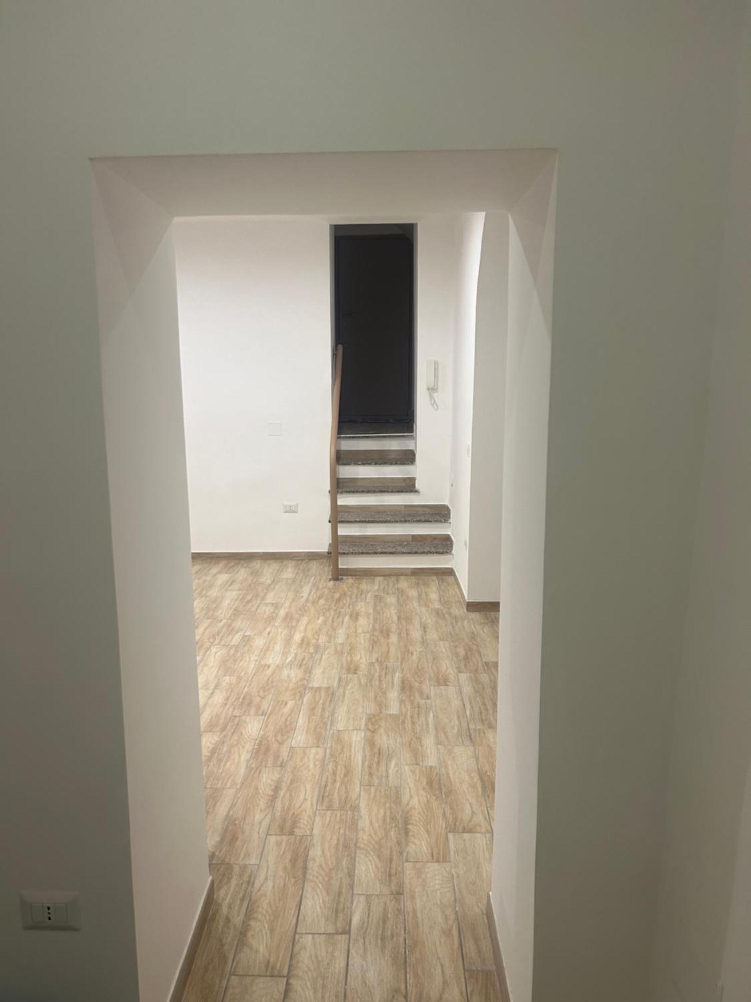 Suite Di Giordy Napoli Centro المظهر الخارجي الصورة