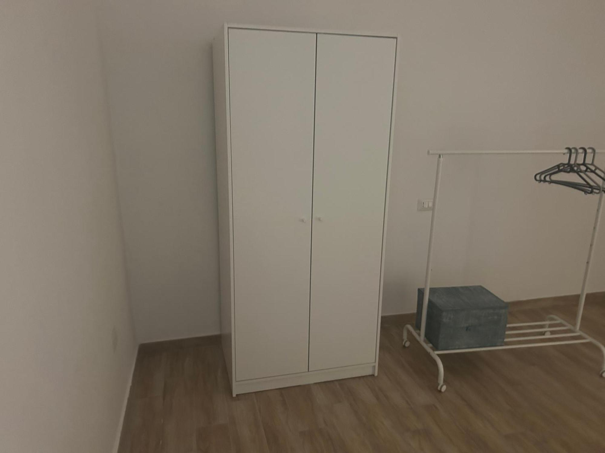 Suite Di Giordy Napoli Centro المظهر الخارجي الصورة