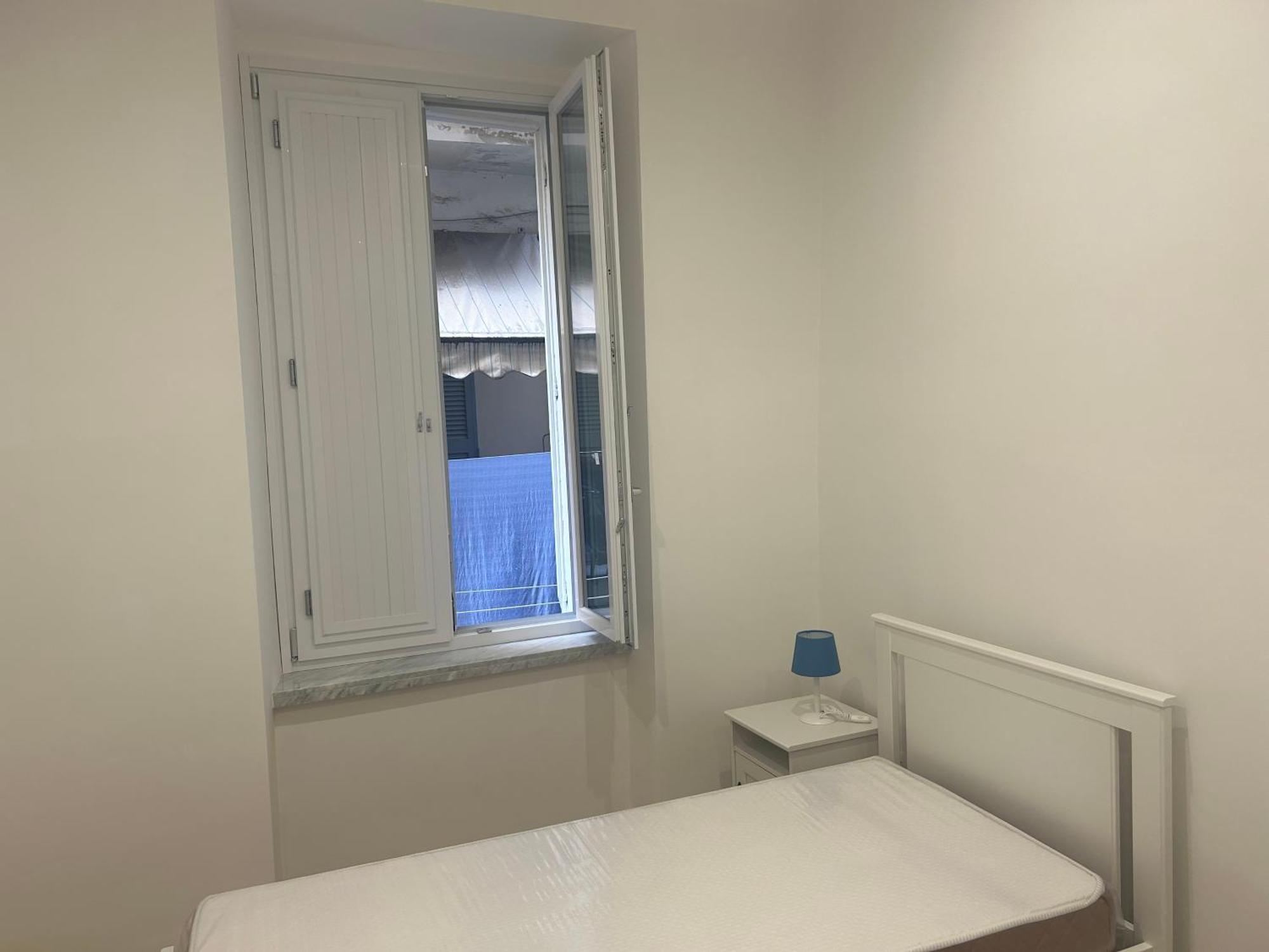 Suite Di Giordy Napoli Centro المظهر الخارجي الصورة